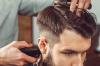 Photo for Haircut, Barbering, Hair Color, Scalp treatments in Alexandria, VA
