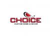 Photo for Classic Sectionals Furniture South Florida