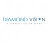 Photo for The Diamond Vision Laser Center of Westport