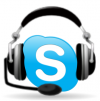 Photo for skype klantenservice nederland