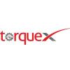 Photo for Torquex.com