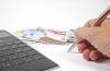 Photo for Leasehold Financing Middlesex- Business Consultant