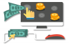 Photo for Latest Digital Marketing Trends Businesses Must Know