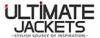 Photo for ultimate jackets