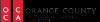 Photo for ORANGE COUNTY CRIMINAL ATTORNEY