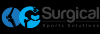 Photo for Surgical Sports Solutions Ltd