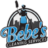Photo for Bebe's Cleaning