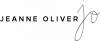 Photo for Jeanne Oliver Designs