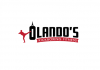 Photo for Olando's Kickboxing Fitness