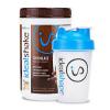 Photo for IdealShape Review