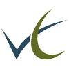 Photo for VerraTerra Real Estate and Property Management Services