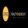 Photo for RealtyOneGroup Tony Larmond Real Estate SUMMERLIN Office