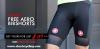 Photo for Buy Leading Top Branded Cycling Apparels @ classiccycling.com