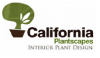 Photo for California Plantscapes