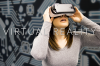 Photo for Strategic Insight into the Global Virtual Reality (VR) Market, 2022