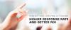 Photo for How Software Users Email List ensures higher response rate and better ROI