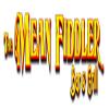 Photo for The Mean Fiddler