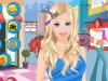 Photo for Play huge games