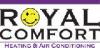 Photo for Royal Comfort Heating & Air Conditioning