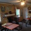 Photo for Geppetto's Pizza
