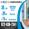 Photo for Locksmiths Hutchins