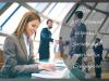 Photo for Hire a Professional Corporate Secretarial Services in Singapore