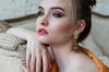 Photo for Handmade Jewelry for Exclusive Styling