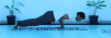 Photo for Yoga Classes In Miyapur Hyderabad
