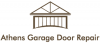 Photo for Athens Garage Door Repair