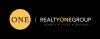 Photo for RealtyOneGroup Tony Larmond Real Estate GREEN VALLEY Office