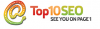 Photo for SEO Services in Sydney