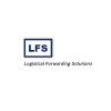 Photo for Logistical Forwarding Solutions