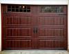 Photo for Beautiful new door installed just in time for spring!