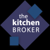 Photo for The Kitchen Broker