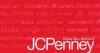 Photo for Apply For JC Penney Gift Card Online