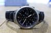 Photo for IWC Watches for Sale
