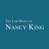 Photo for The Law Office of Nancy King