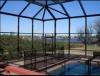 Photo for Winter Park Pool Screen Repair