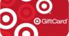 Photo for How to check gift card balance for Visit Target To Apply