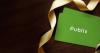 Photo for How to check gift card balance for Find Publix