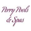 Photo for Perry Pools & Spas