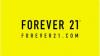 Photo for How to check gift card balance for Access Forever 21