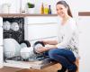 Photo for Appliance Repair Experts ASAP, (708) 232-0063