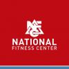 Photo for National Fitness Center
