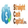 Photo for Straight Cash Capital, Inc