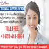 Photo for AOL Support Number