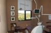 Photo for Dr. Tom DiStefano DMD