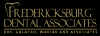 Photo for Fredericksburg Dental Associates
