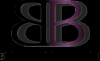 Photo for Bishop & Bishop Dental