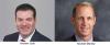 Photo for Top Brokerage Executives to Headline MAREJ NJ Industrial Summit